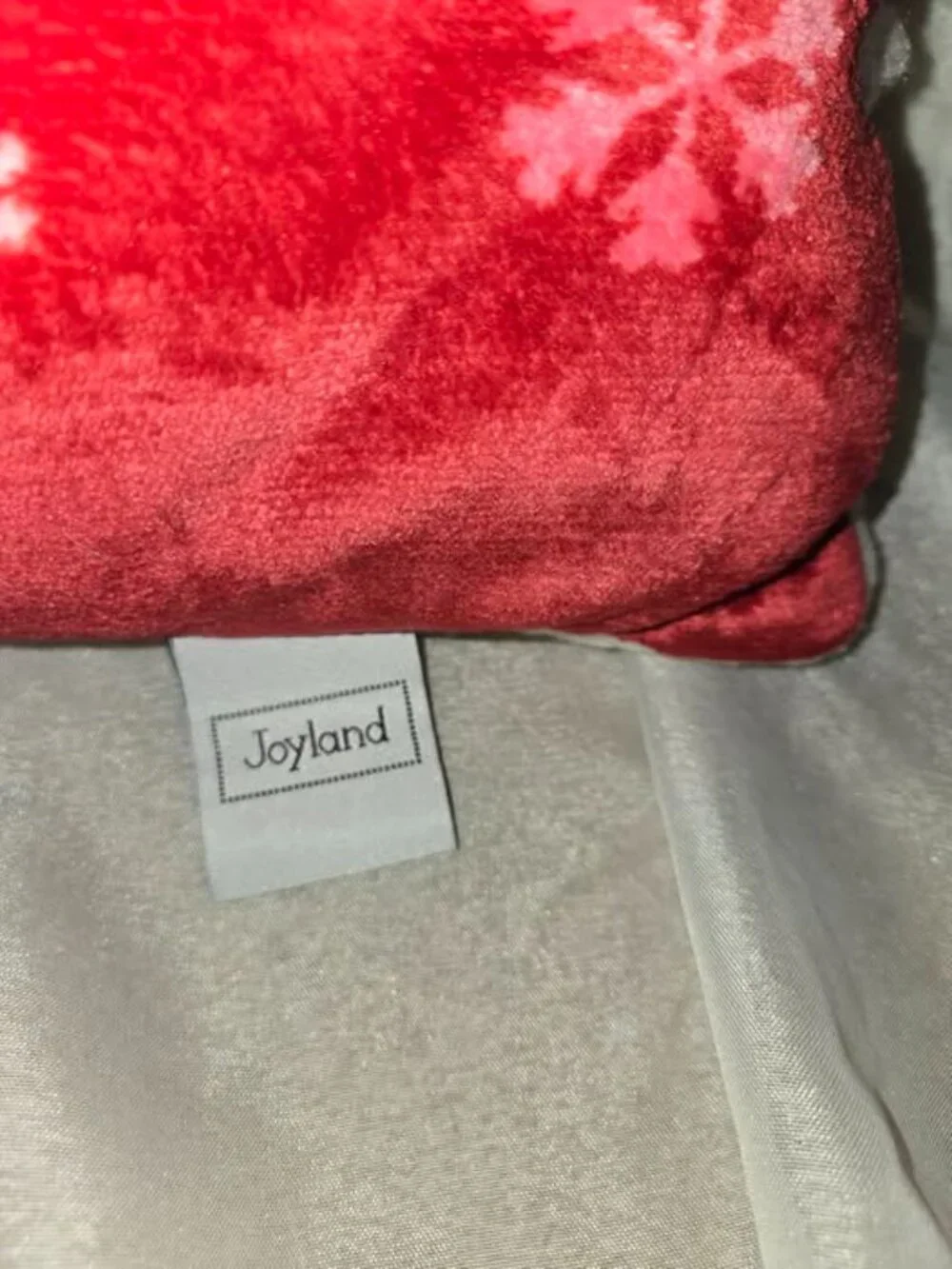 Joyland 
